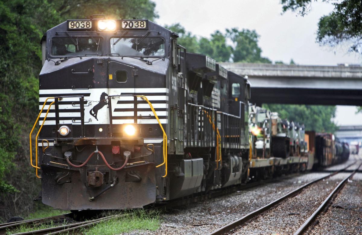 Ns train coupons