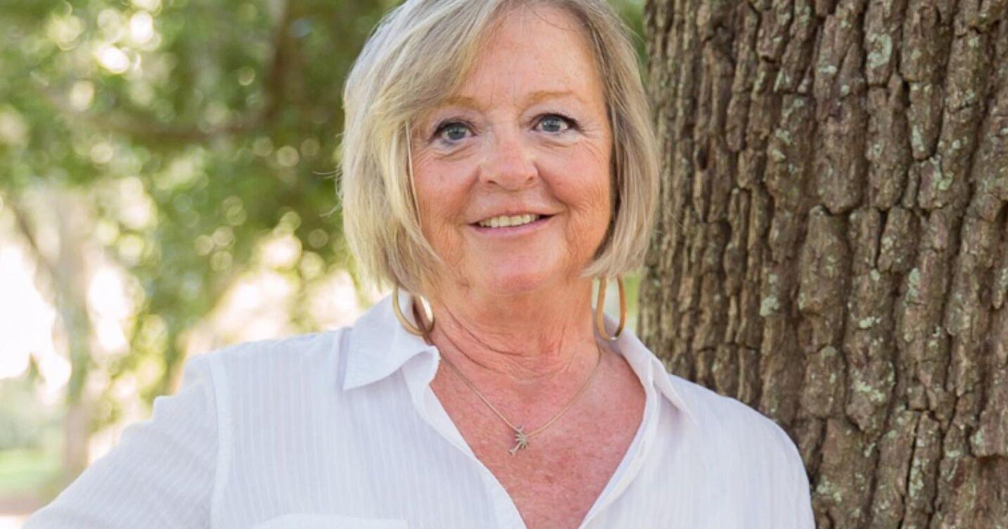 Charleston Mayor William Cogswell should stop suing Big Oil | Commentary - Vimarsana News