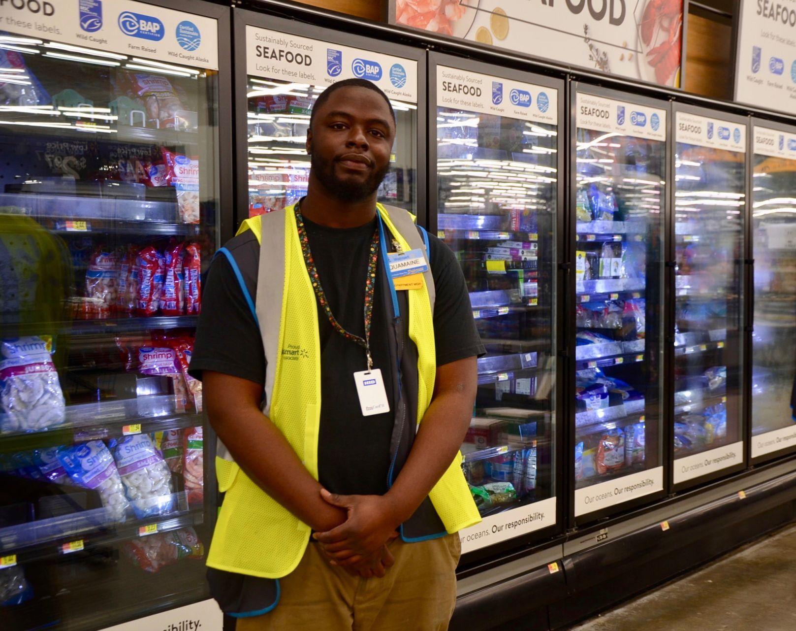 Spend, save or pay debt? Here's how Aiken residents plan