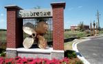 Longtime Charleston engineering firm founder stepping aside, passing baton to new leaders