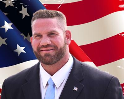 matt morgan aew