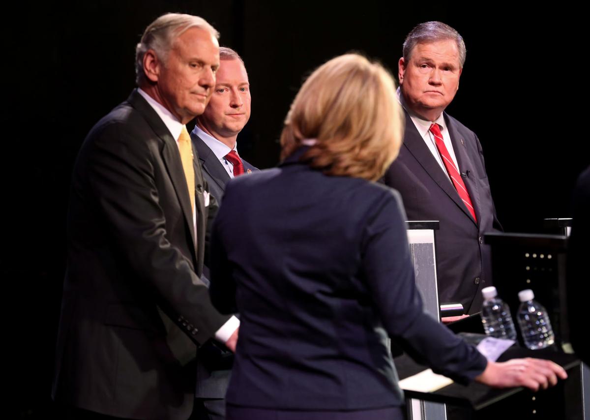Debate 4.jpg