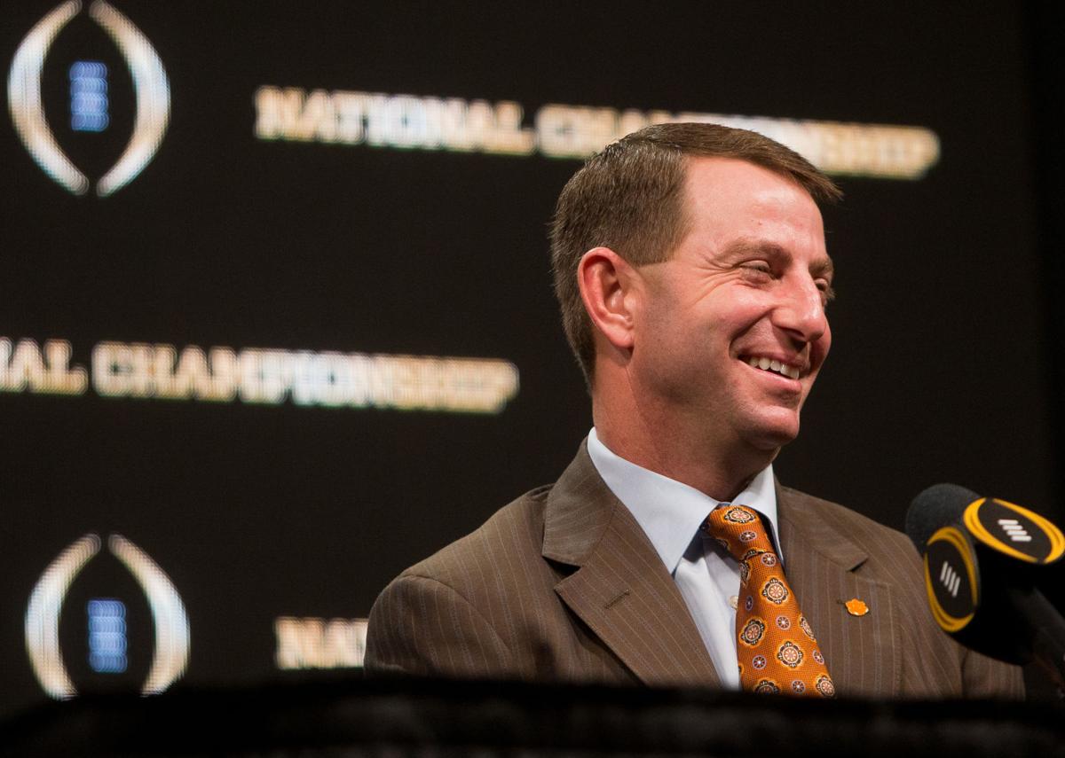 dabo smile.JPG