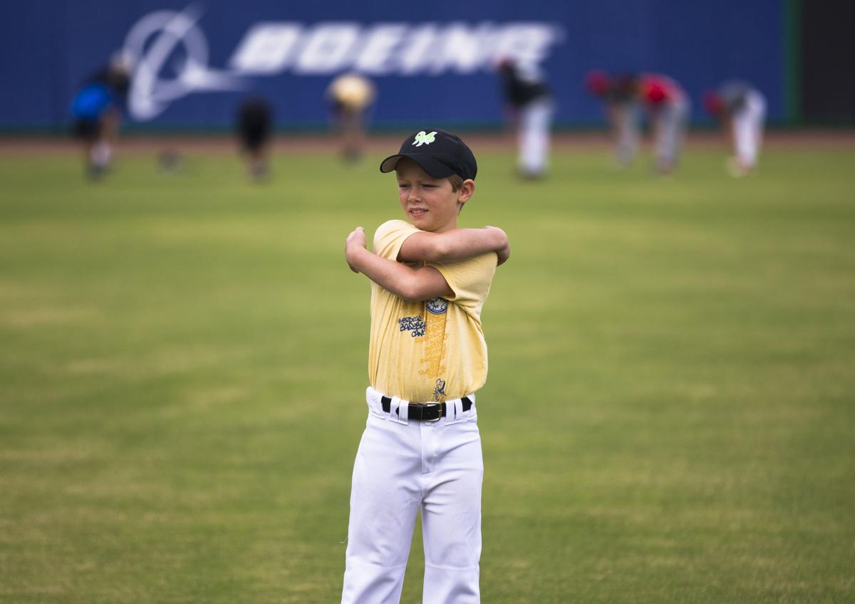 Baseball camp12.jpg