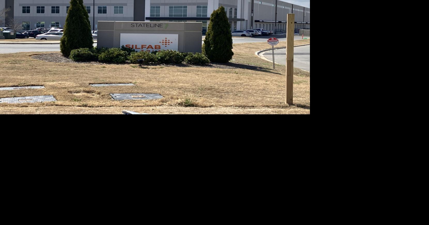 Outside consultant to review Silfab Solar documents, attorney general says