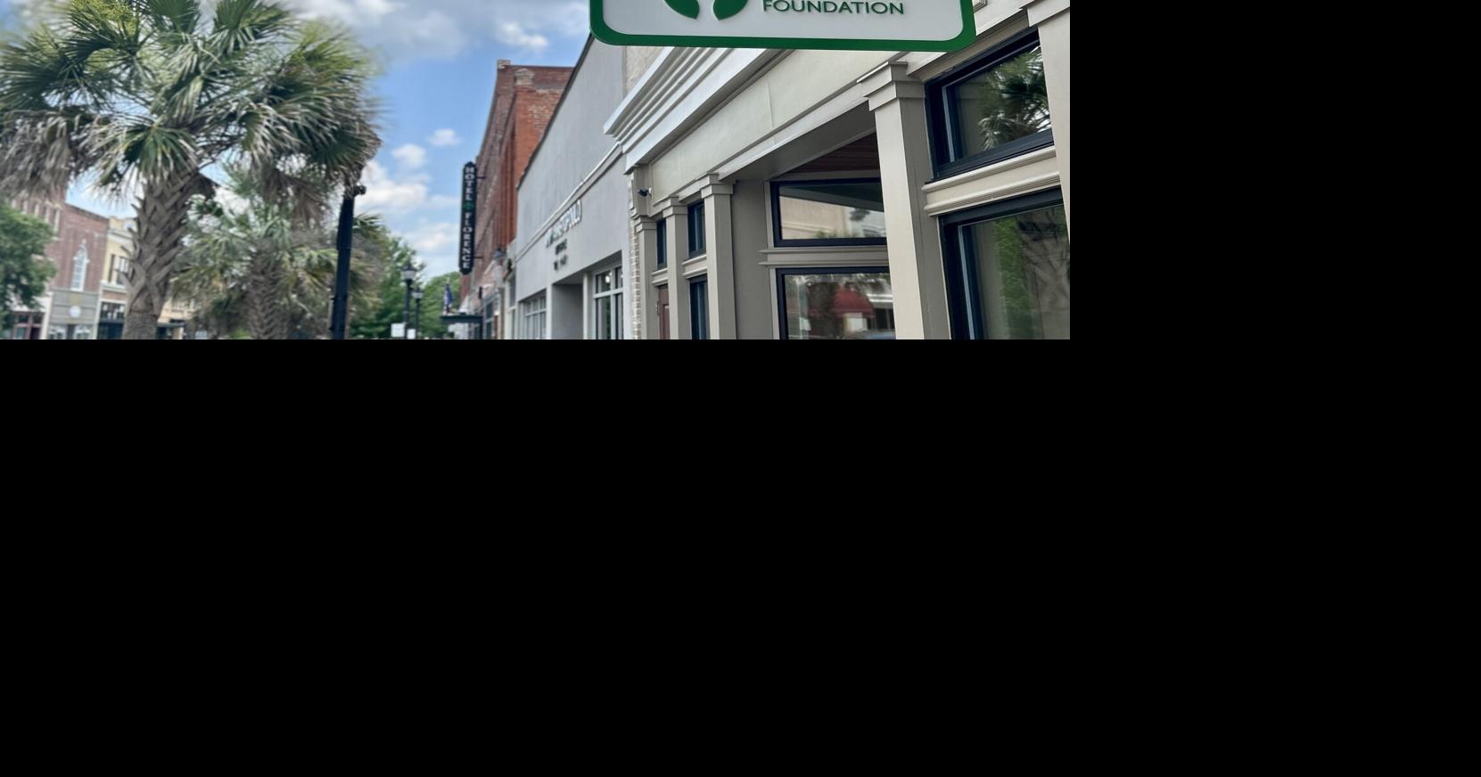 Women in Philanthropy awards $40K in funding to local organizations