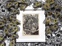 Columbia Museum of Art highlights M.C. Escher’s enduring influence