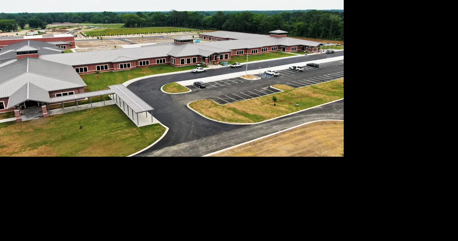 Editorial: Seriously? $2.4M to answer FOI request about polluted SC elementary school?
