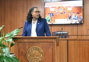 Editorial: Greenville made smart election pivot; Florence, SC Legislature have work to do
