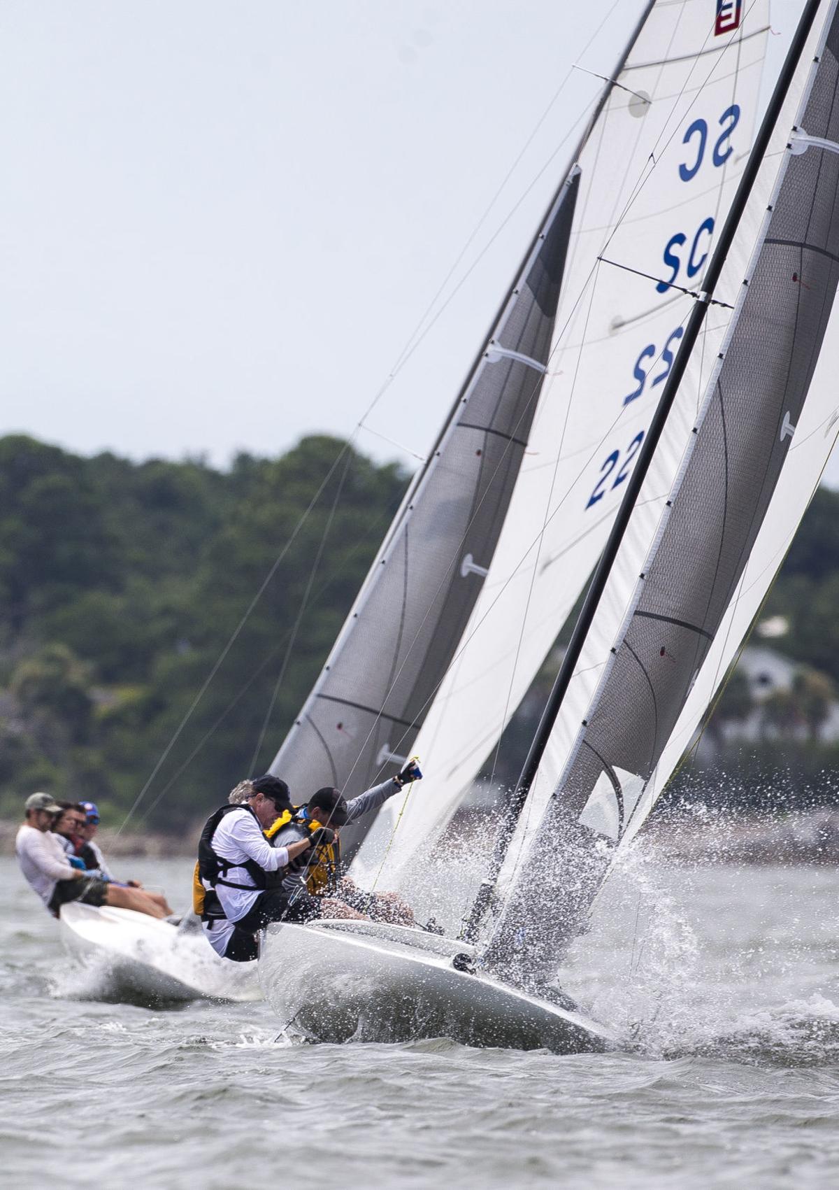 Carolina Regatta07.JPG