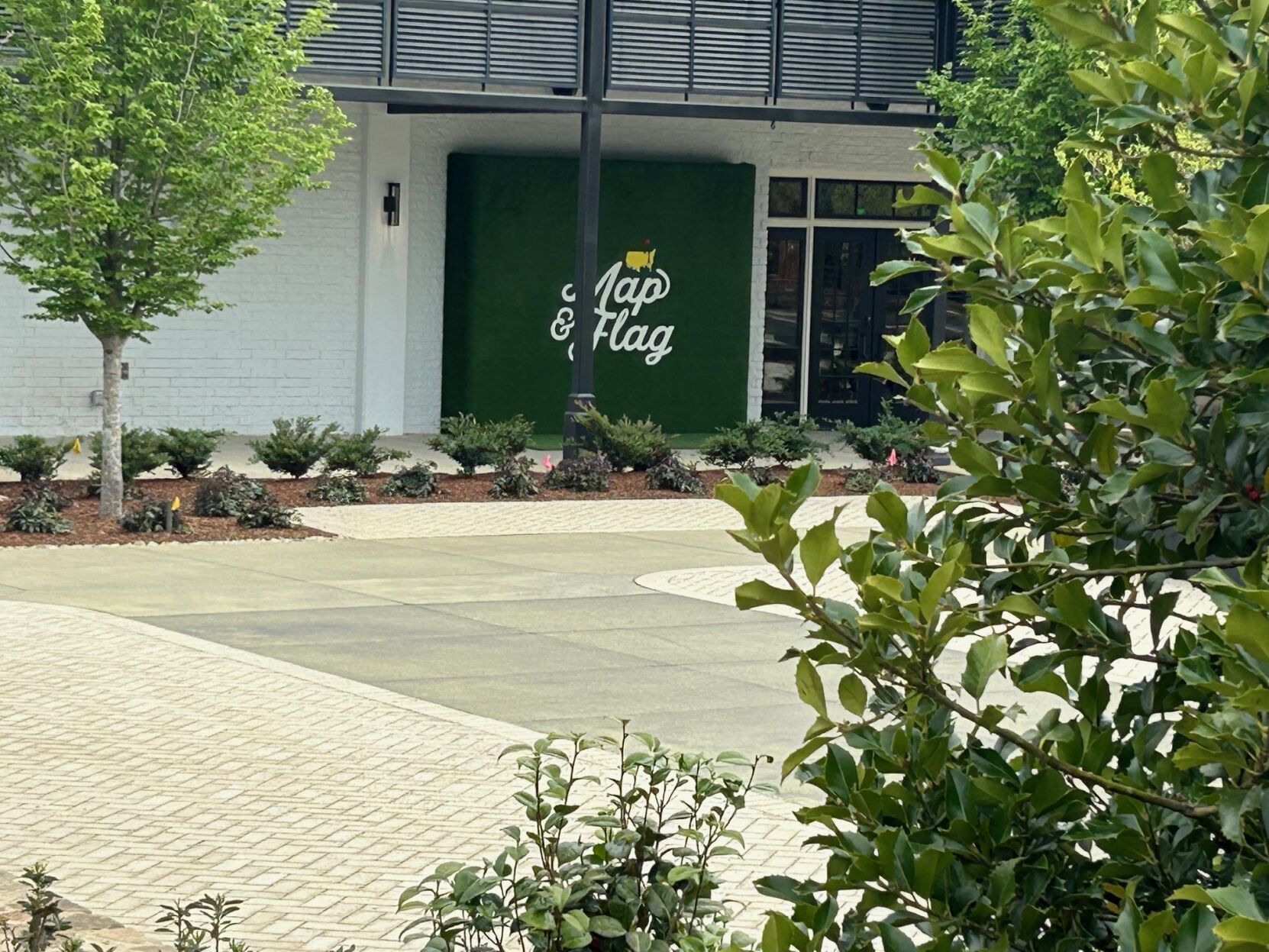 Map amp Flag is newest Masters hospitality - 65f9bb1aec51b.image 