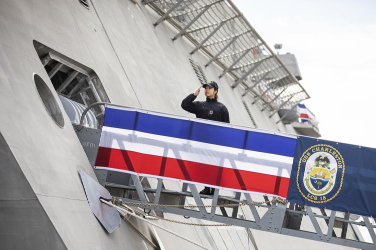 USS Charleston_005.JPG