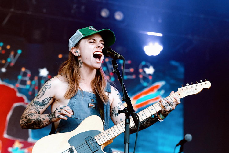 julien baker 3.png (copy)
