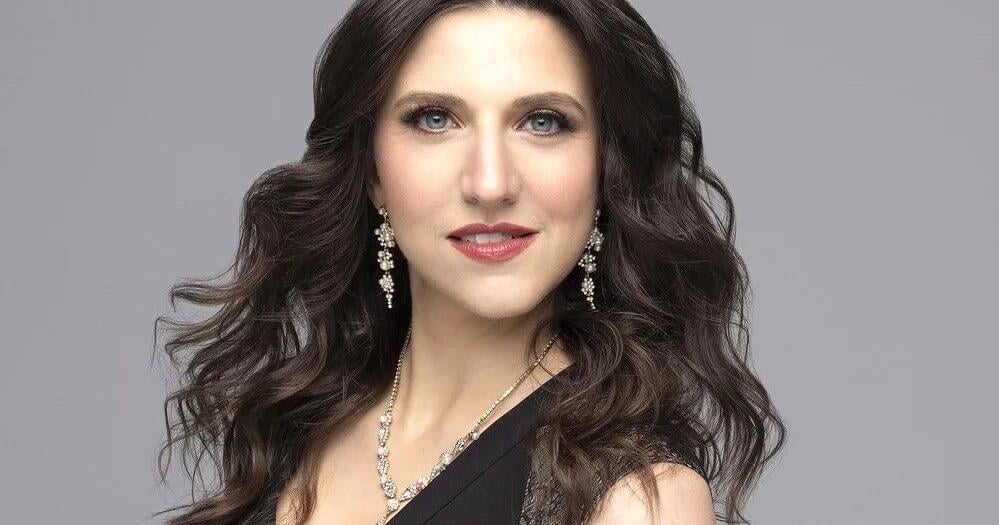 'Barber of Seville' playing at CofC