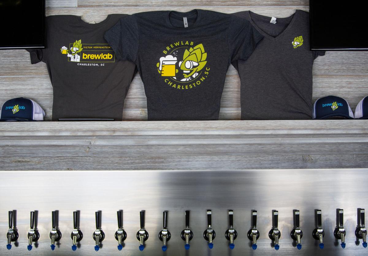 brewlab_4.jpg