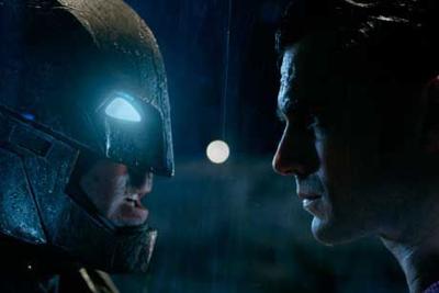 Movies In Columbia Sc >> Openings In Columbia Sc Batman V Superman My Name Is Doris Movies In Columbia Sc >> Openings In Columbia Sc Batman V Superman My Name Is Doris