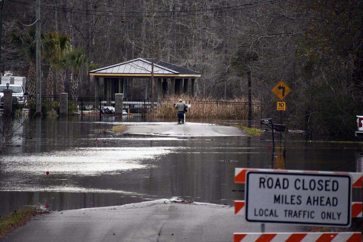 Socastee-Flooding-9.jpg