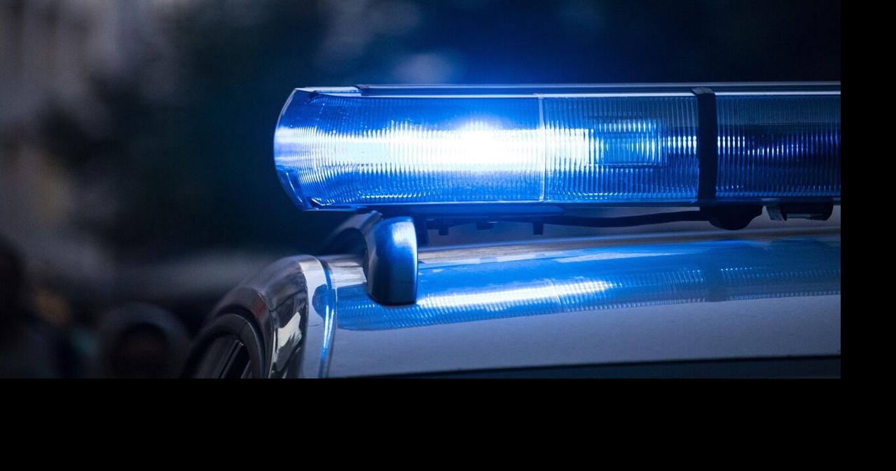 Deputies say SC man fired gun when they arrived at his home. He's charged with attempted murder.