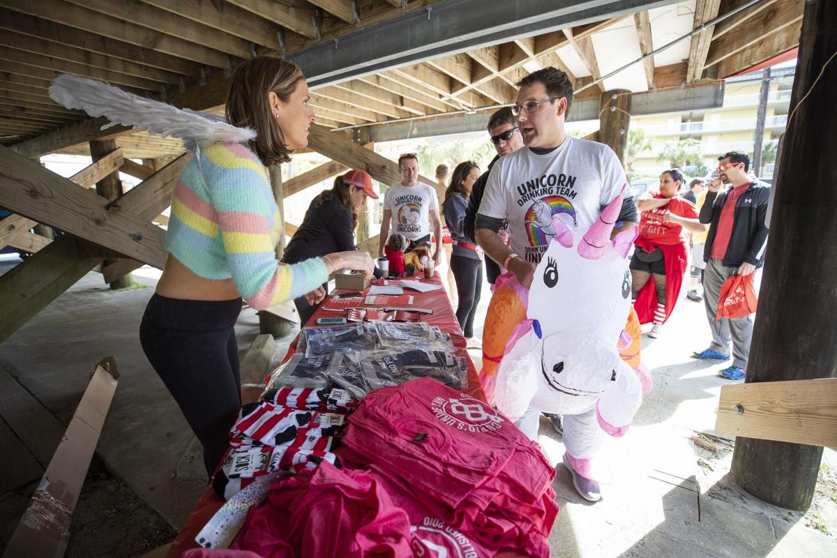 Cupids Undie Run_009.JPG