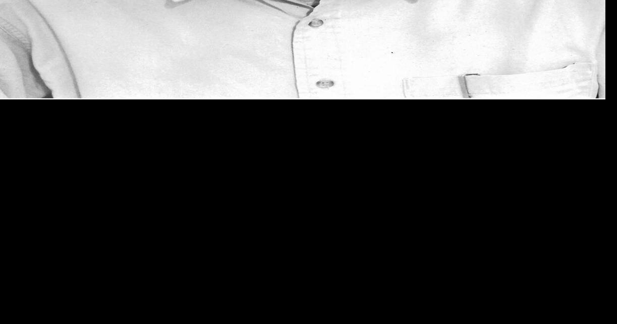 Obituary Robert Barnwell Cuthbert Obituaries