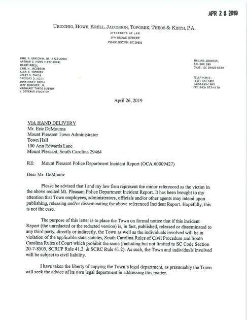 case-report-form-template-unique-sample-incident-report-letter-letter
