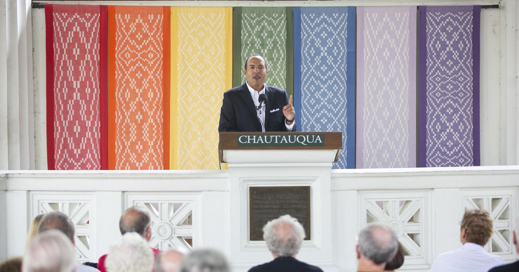 Charleston Democrat for Congress staffs up, hires firm tied to Stacey Abrams, Jaime Harrison - Vimarsana News