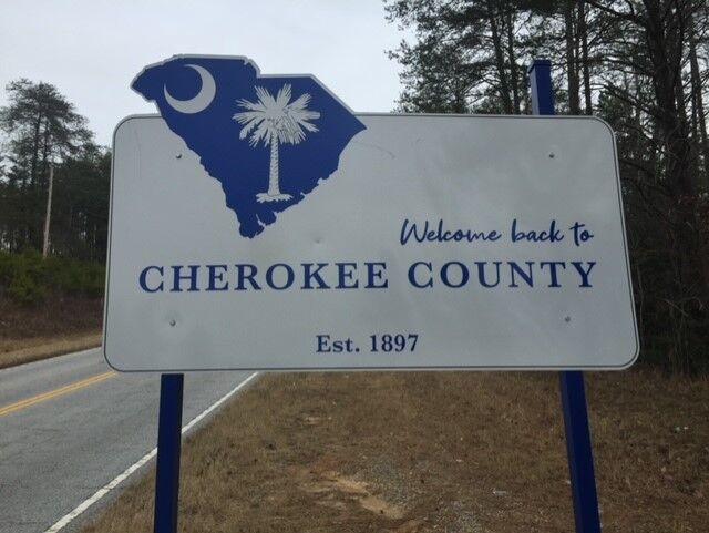 See who's running for office in Cherokee County in 2024 | Spartanburg  Politics | postandcourier.com