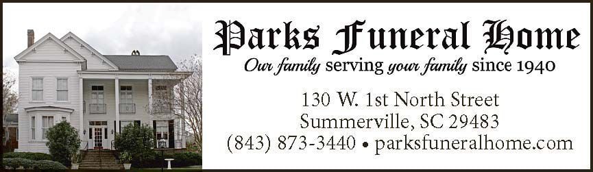 Death Notices Obituaries Postandcouriercom