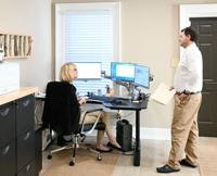 Business Spotlight: Myrtle Beach financial consultant inspired by father, Horry County roots