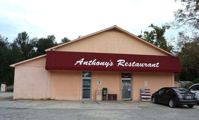 Restaurant profile Barnwell family keeps tradition alive after 50
