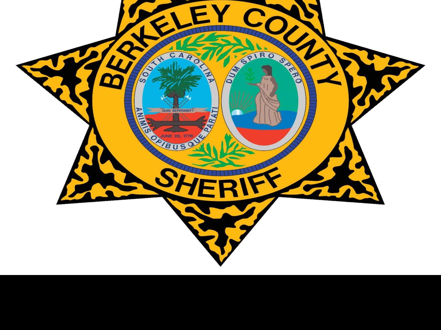 Local crime news for the Goose Creek SC area