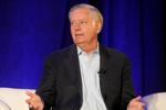 Horry County GOP censures Lindsey Graham for support of landmark gun bill