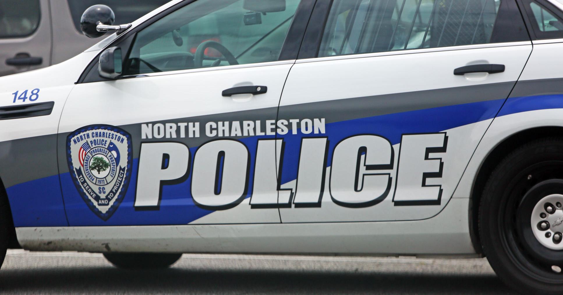 North Charleston homicide case ends with dismissal | News - Vimarsana News
