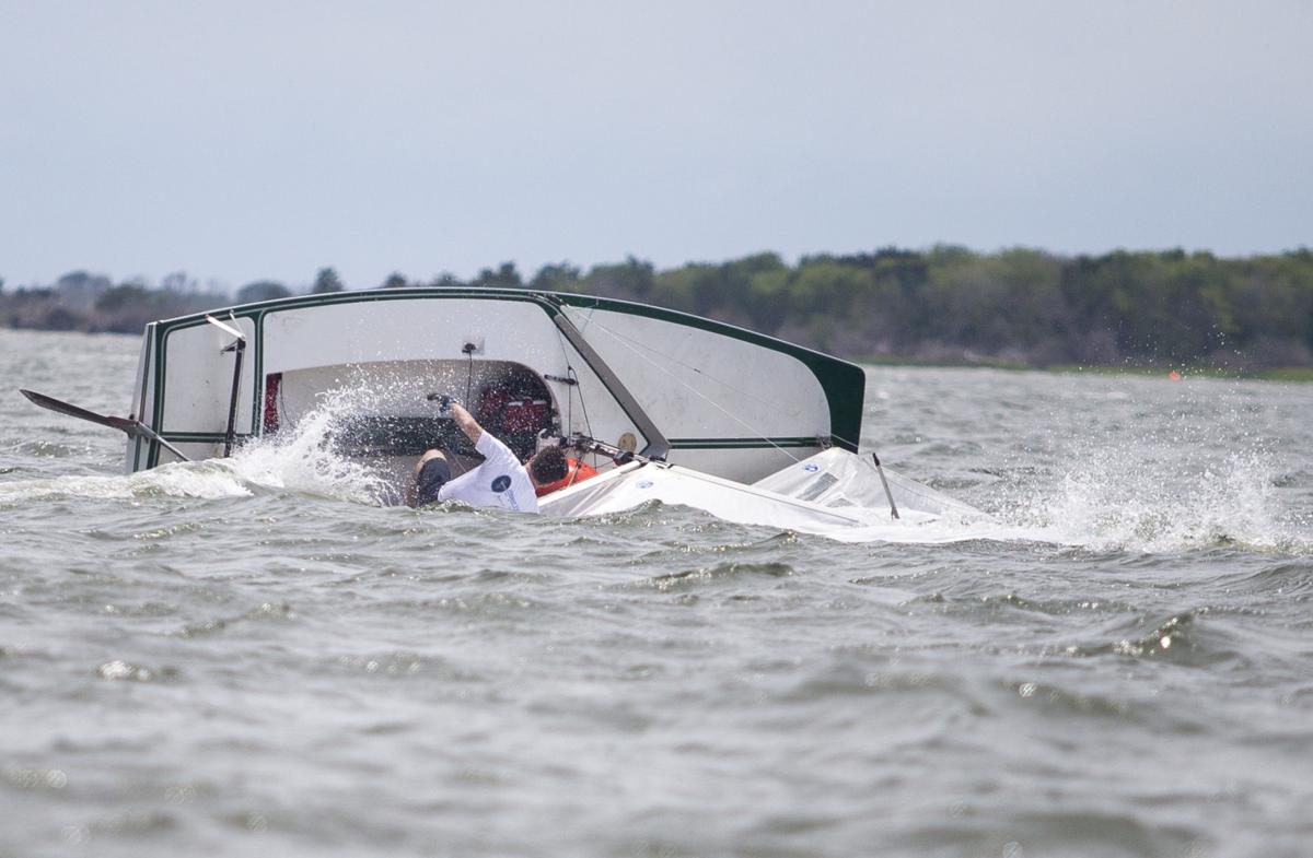 Carolina Regatta06.JPG