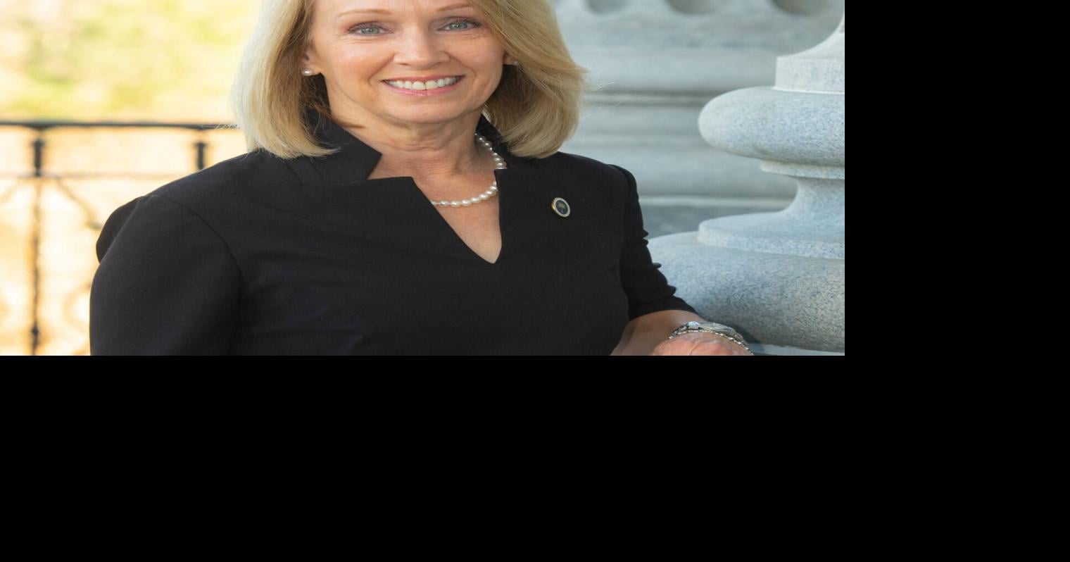 AI is building a brighter future for South Carolina