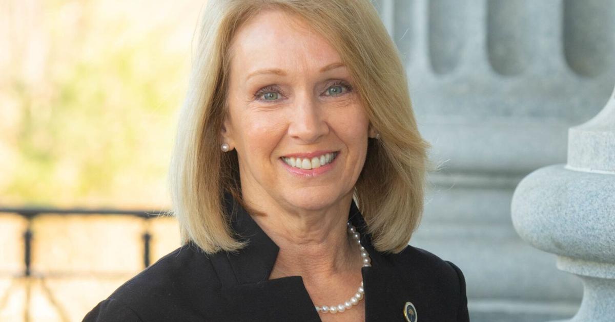Amelia Rice Sc AI is building a brighter future for South Carolina