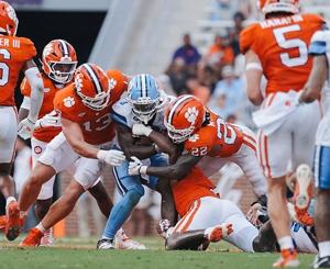 clemsonunc4.jpg