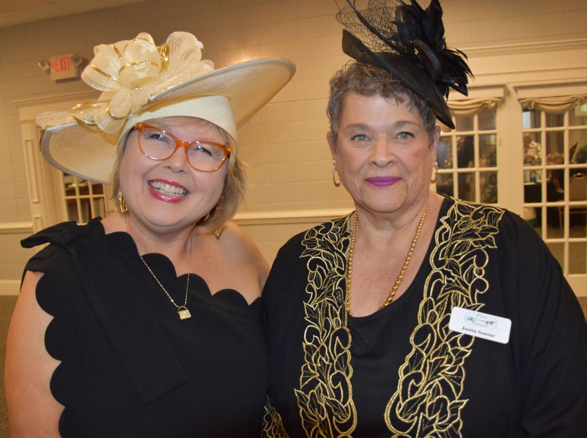 newcomers-club-50th-2022-0922.JPG