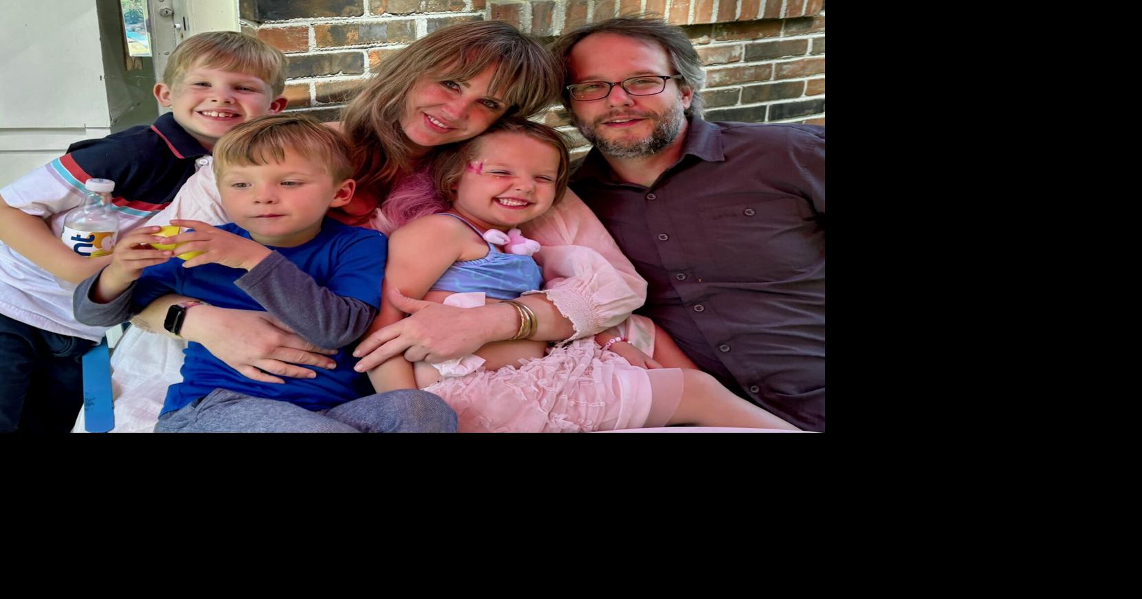 ‘It’s really a mess’: South Carolinians brace for higher costs as ACA subsidies expire