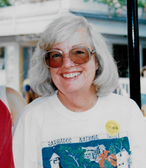 judy bainbridge.png