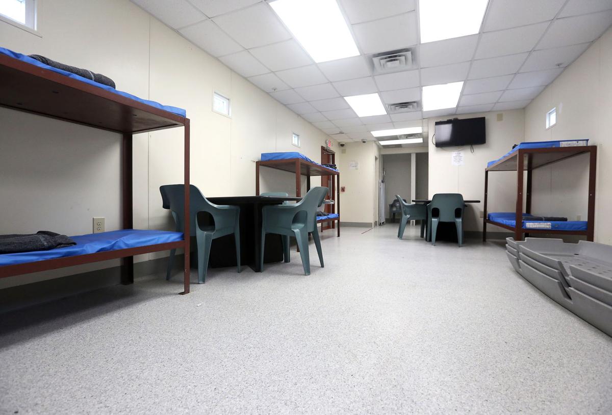 pc-030220-ne-juvenile trailer.jpg