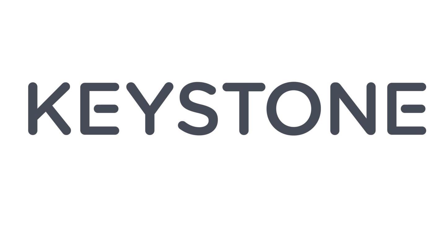 Devesh Mishra Appointed President of CoreAI at Keystone - Vimarsana News
