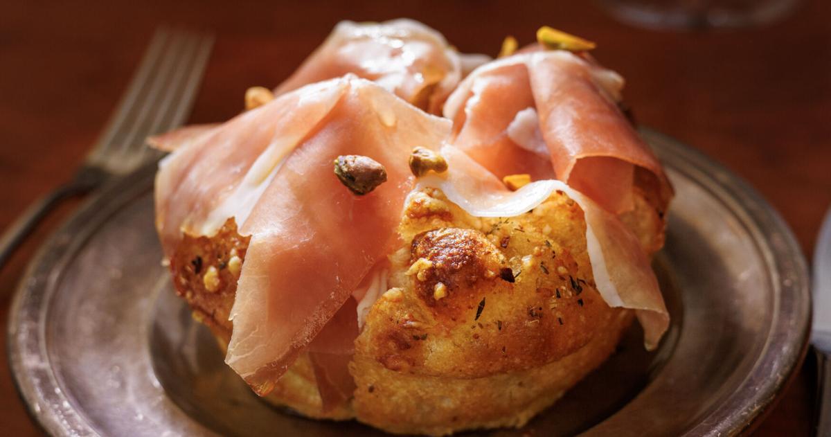 South Carolina comes up empty-handed at the 2026 James Beard Awards