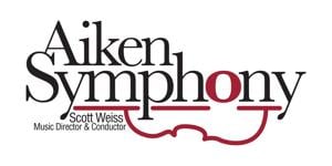 ARTS AND HUMANITIES: Aiken Symphony concert focuses on the Faustian bargain