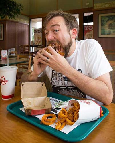 Arbys Breakfast Hours: Unlock the Power of Early Morning Feasting