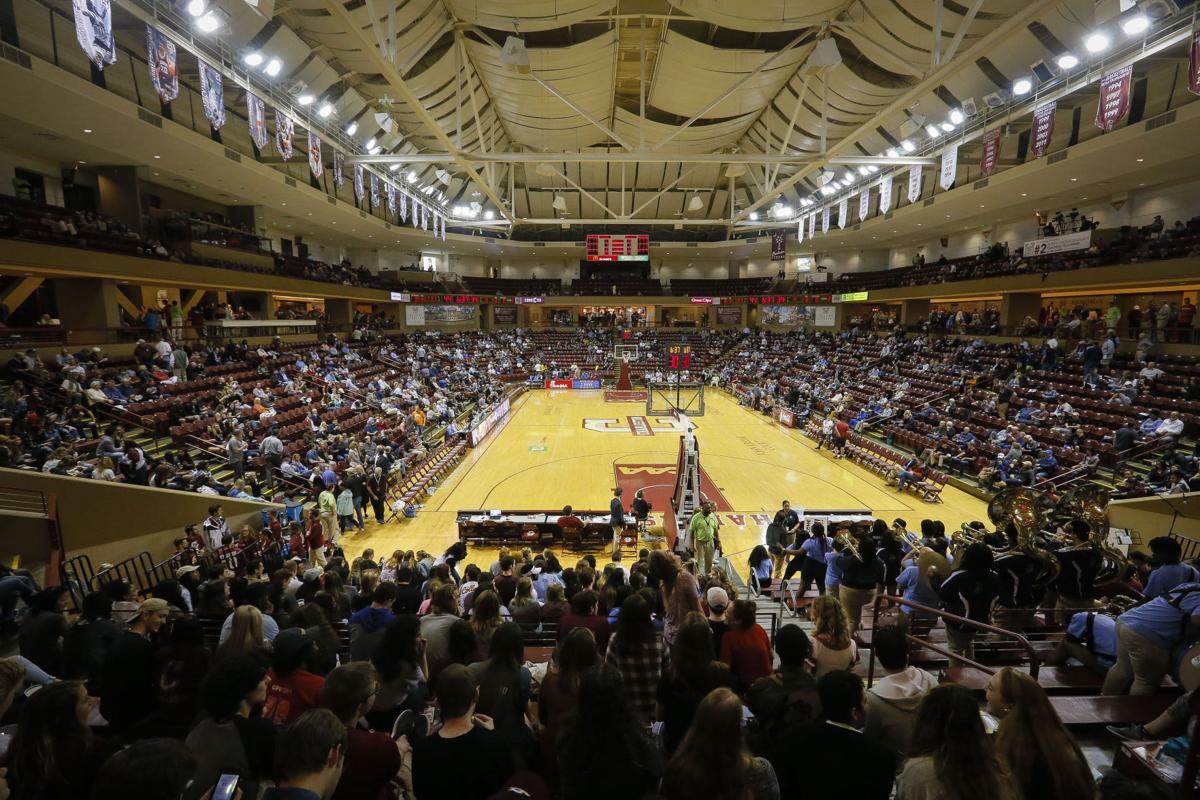 The Top 25 Sports Venues In South Carolina From Kiawah To Usc To