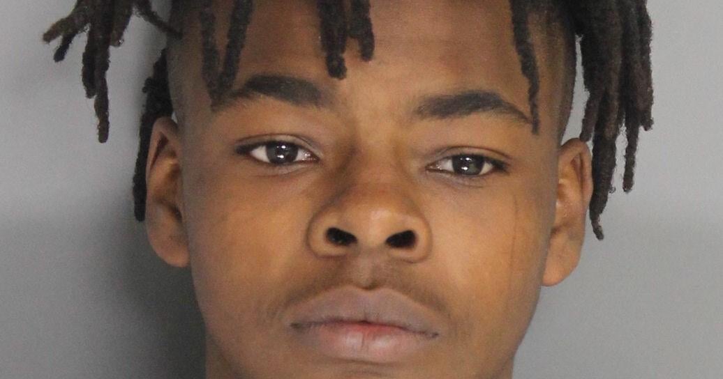 Aiken teen facing attempted murder charges from shooting
