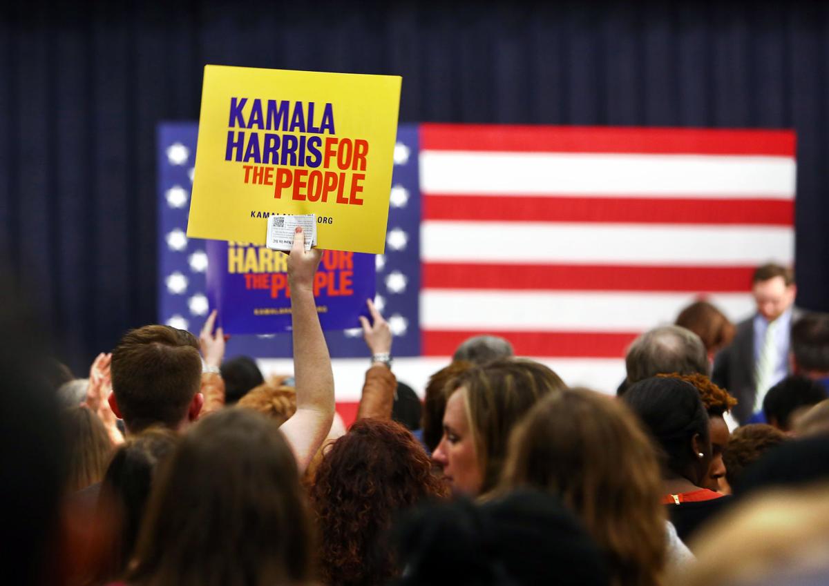 signflag Kamala Harris.jpg