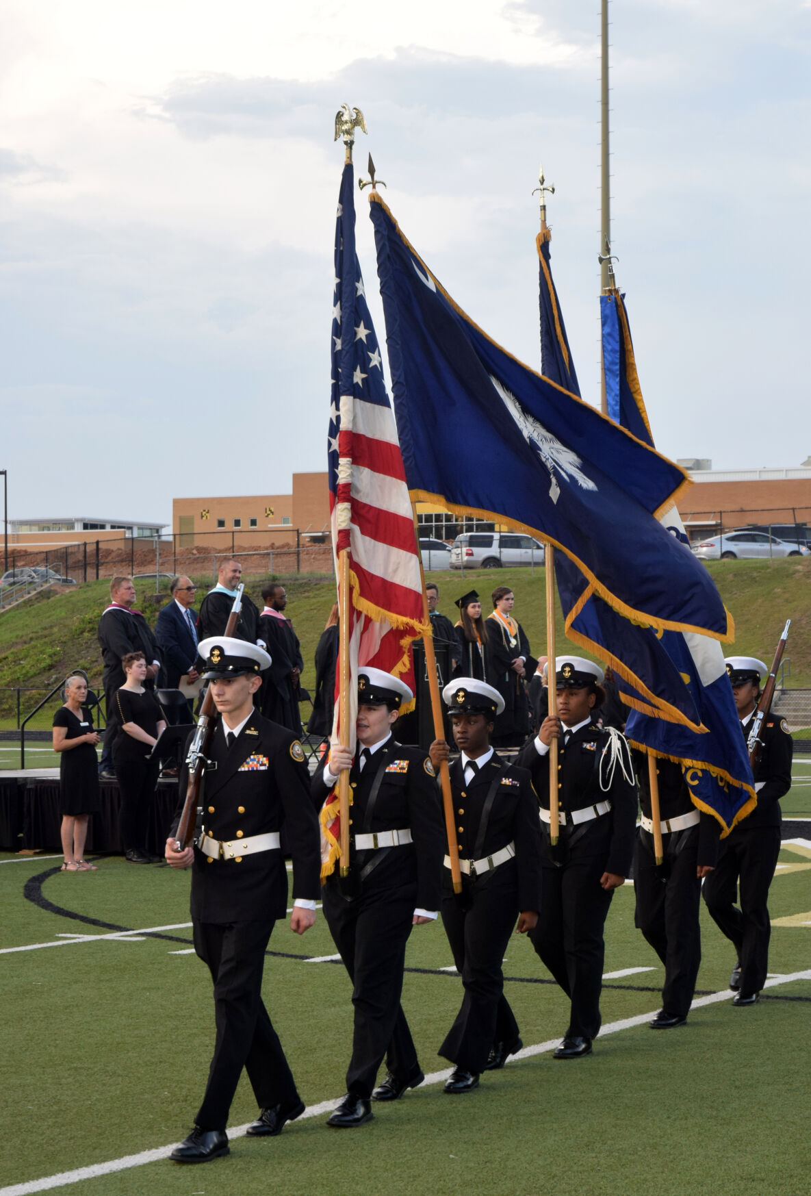 NAHSGraduation12 .JPG