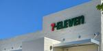 Proposed 7-Eleven station drawing protests wins approval from Myrtle Beach board